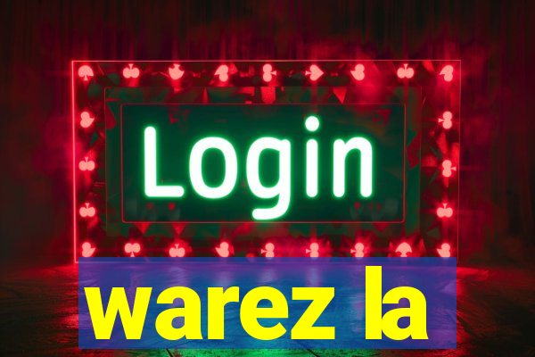 warez la